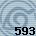 Equipe 593