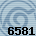 Equipe 6581
