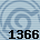 Equipe 1366