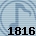 Equipe 1816