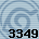 Equipe 3349