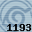 Equipe 1193