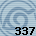 337