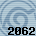 2062