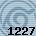 1227