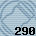 Equipe 290
