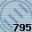 Equipe 795