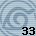 Equipe 33
