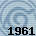 Equipe 1961
