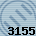 3155