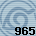 Equipe 965