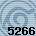 5266