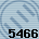 5466