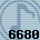 Equipe 6680