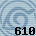 610