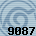 Equipe 9087