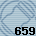 659