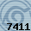 Equipe 7411