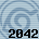 Equipe 2042