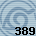 Equipe 389