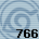 Equipe 766