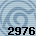 Equipe 2976