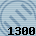 Equipe 1300