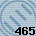 465