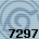 Equipe 7297
