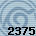 2375