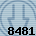 Equipe 8481