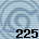 225