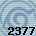 Equipe 2377