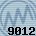 9012