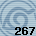 Equipe 267