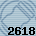Equipe 2618