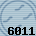 Equipe 6011