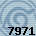 Equipe 7971