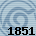 Equipe 1851