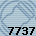 Equipe 7737