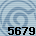 5679