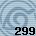 299