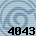 Equipe 4043