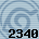Equipe 2340
