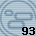Equipe 93