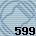 Equipe 599