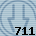 Equipe 711