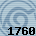 Equipe 1760