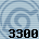 Equipe 3300