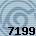 Equipe 7199